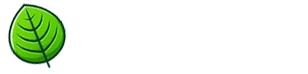 plantguide.se logo